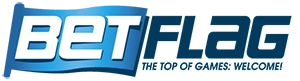 Logo del casino